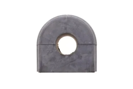 Втулка стабилизатора FEBI BILSTEIN 33378