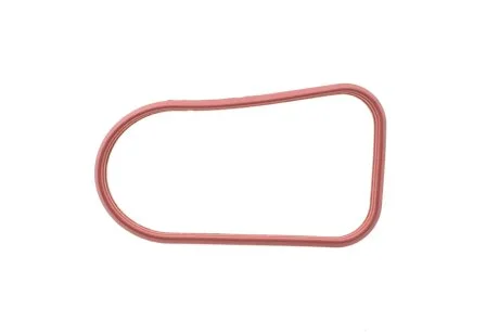 Прокладка колектора впускного MB Sprinter 00-06/Vito -03 2.2CDI OM611 FEBI BILSTEIN 36572