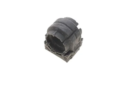 Втулка стабилизатора (переднего) Opel Astra H/J/ Insignia A 08- (d=25mm) FEBI BILSTEIN 37854