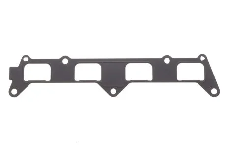 Прокладка колектора впускного VW Golf/Passat 1.4 TSI 02-16 FEBI BILSTEIN 39735