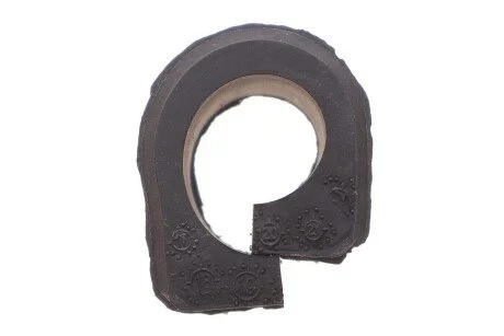 Втулка стабилизатора (переднего) Mazda 323 1.5/1.8 16V 94-98 (d=23mm) FEBI BILSTEIN 42348