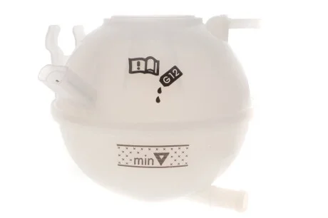 Бачок розширювальний VW Caddy 03- FEBI BILSTEIN 46748