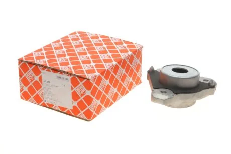 Кріплення амортизатора FEBI BILSTEIN 47319