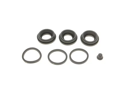 Ремкомплект супорта (переднього) Lada Niva 76-06 (d=30mm) FRENKIT 230003