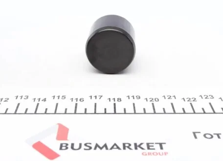 Ремкомплект супорта (заднього) Audi Q7/VW Touareg 02-10 (d=30mm) (+4 поршня) (Brembo) FRENKIT 230914