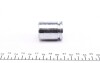 Ремкомплект суппорта (заднего) Renault Clio/Megane 96- (d=30mm) (+поршень) (Bendix) FRENKIT 230919 (фото 3)