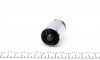 Ремкомплект суппорта (заднего) Opel Astra 98-09 (d=34mm) (Bosch) (+поршень с механизмом) FRENKIT 234951 (фото 2)