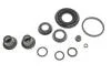 Ремкомплект суппорта (заднего) Opel Astra G/Zafira 98-05 (d=38mm) (Bosch) 238037