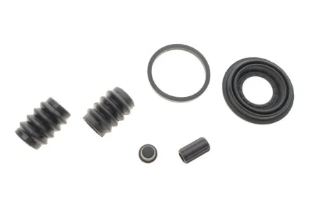 Ремкомплект супорта (заднього) Citroen C4/Fiat Multipla 04-11 (d=38mm) (Bosch) FRENKIT 238054