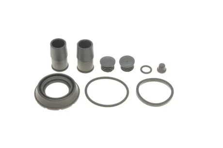 Ремкомплект супорта (заднього) Audi A3 12- (d=38mm) (Ate) FRENKIT 238076