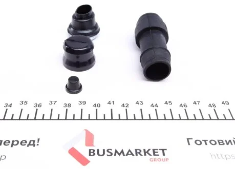 Ремкомплект суппорта FRENKIT 242025