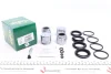 Ремкомплект супорта з 4 поршнями супорта FRENKIT 242917