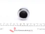 Ремкомплект супорта з 4 поршнями супорта FRENKIT 242917 (фото 2)