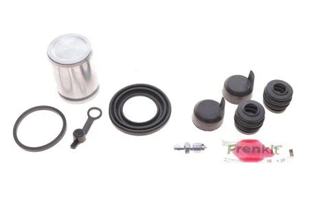 Ремкомплект супорта (заднього) MB Vito (W447) 14- (d=42) (+поршень) (Brembo) FRENKIT 242955