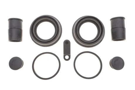 Ремкомплект супорта (переднього) VW T5 10-15 (d=44mm) (Ate) FRENKIT 244018