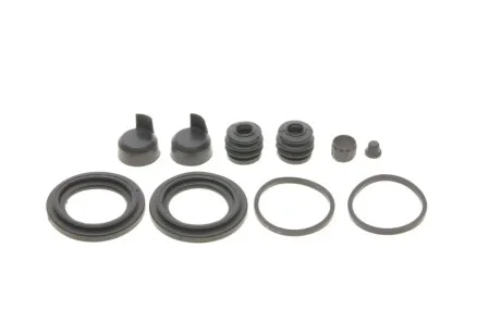 Ремкомплект супорта (переднього) MB Vito(W447) 14- (d=48mm) (Brembo) FRENKIT 248109