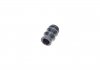 Ремкомплект суппорта (переднего) Citroen C5 01- (d=54mm) (Bosch) FRENKIT 254081 (фото 4)