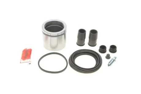 Ремкомплект супорта з поршнем супорта FRENKIT 260928