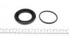 Ремкомплект суппорта (переднего) BMW X5 (E53) 00-06 (d=60mm) (+поршень) (Ate) FRENKIT 260928 (фото 7)