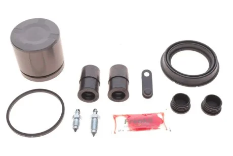 Ремкомплект супорта з поршнем супорта FRENKIT 260953