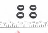 Ремкомплект тормозного цилиндра (заднего) Lada Niva/Nova/Samara 81- (d=20.6mm) (Bendix)(к-кт на 2) FRENKIT 320052 (фото 3)