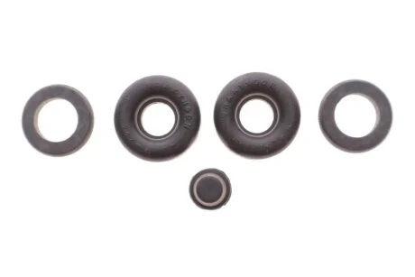 Ремкомплект тормозного цилиндра (заднего) Lada Niva/Nova/Samara 86- (d=20,6mm) (Bendix) FRENKIT 320053