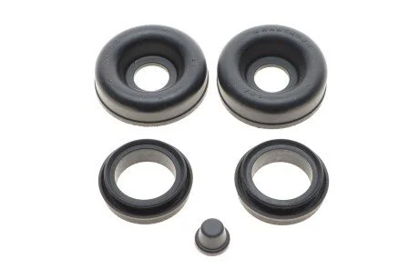 Ремкомплект тормозного цилиндра (заднего) MB T2/LN1 (BM 668/669/670) 86- (d=31.8mm) (Ate) FRENKIT 331019