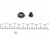 Ремкомплект циліндра зчеплення (робочого) Citroen C2/C3/Peugeot 1007 02- (d=19mm) (Fag) FRENKIT 519021 (фото 5)