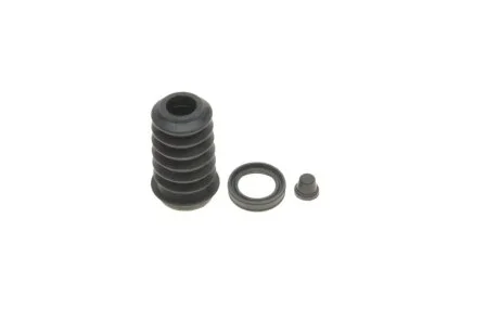 Ремкомплект циліндра зчеплення (робочого) VW Caddy III 04-15 (d=19mm) (Sachs) FRENKIT 519025