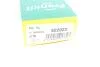 Ремкомплект циліндра зчеплення (робочого) VW Passat/Audi A4/A6 94-05 (d=22,2mm) (Fag) FRENKIT 522023 (фото 9)