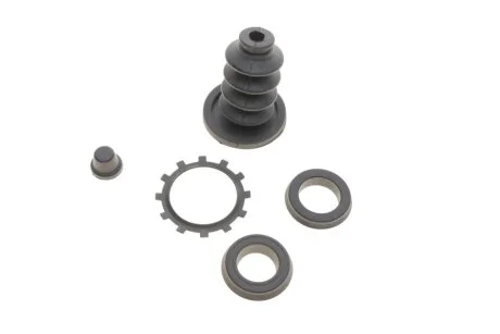 Ремкомплект циліндра зчеплення (робочого) MB S-class (W126) 79-91 (d=23.8mm) (Ate) FRENKIT 523003