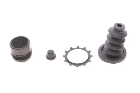 Ремкомплект циліндра зчеплення (робочого) MB S-class (W126)/C-class (W202) 79-00 (d=23mm) (Fag) FRENKIT 523901