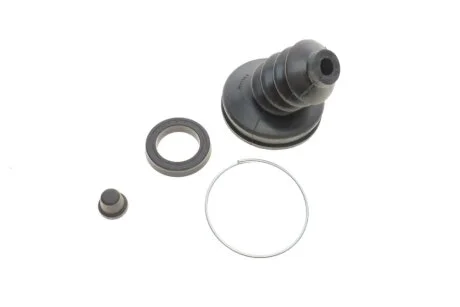 Ремкомплект циліндра зчеплення (робочого) MB L508D/L608D (BM310) 68-88 (d=28.6mm) (Fag) FRENKIT 528009