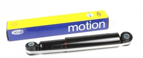 Фото 1 - амортизатор (задний) MAGNETI MARELLI 351813070000 Амортизатор (задний) MAGNETI MARELLI 351813070000 (фото 1)
