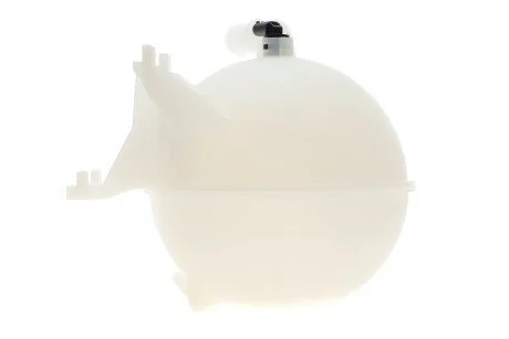 Бачок розширювальний MERCEDES MERCEDES-BENZ 9065010503