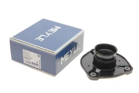 Опора амортизаційної стійки MEYLE 014 641 0014