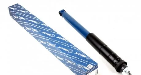 Амортизатор (задний) MEYLE 026 725 0014