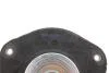 Подушка амортизатора (переднего) VW Caddy III 04- (внутри ОЭ) MEYLE 100 412 2039 (фото 2)