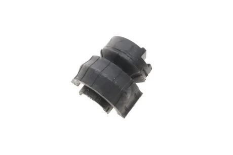Втулка стабілізатора (заднього) VW Touareg 02- (d=24mm) MEYLE 100 615 0013