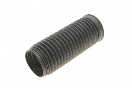 Пильник амортизатора (переднього) VW Caddy 03- MEYLE 100 643 0003