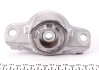 Подушка амортизатора (заднего) Audi A3/Seat Leon/VW Golf VII 12- (d=56mm) MEYLE 100 741 0007 (фото 5)