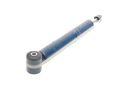 Амортизатор (задний) Audi 100/A6 91-97 MEYLE 126 725 0008