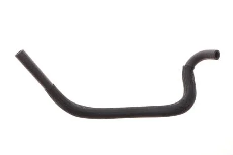 Шланг гидроусилителя Audi A4 00-08 MEYLE 159 203 0002