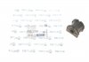 Втулка стабилизатора (заднего) Dacia Duster 1.5dCi/1.6 16V 10- (d=11mm) MEYLE 16-14 715 0001 (фото 1)