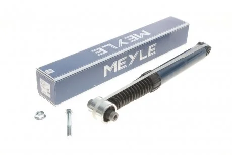 Амортизатор (задний) Renault Megane II 02- MEYLE 16-26 725 0013