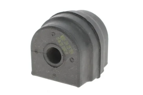 Втулка стабилизатора (заднего) BMW 3 (E90/E91/E92/E93)/5 (E60) (d=12,5mm) MEYLE 314 715 0014