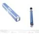 Амортизатор (задний) BMW 3 (E30)-91 MEYLE 326 725 0004 (фото 1)