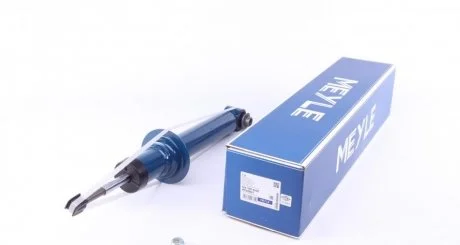 Амортизатор (задний) MEYLE 326 725 0035