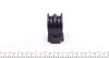 Втулка стабілізатора (переднього) Nissan Qashqai/ Renault Kadjar 1.2-1.6TCe/1.5dCi 15- (d=22mm) MEYLE 36-14 615 0007 (фото 4)