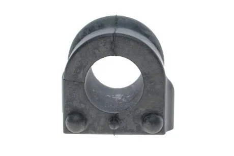Втулка стабилизатора (переднего) Opel Signum/Vectra C 02- (d=22mm) MEYLE 614 035 0030